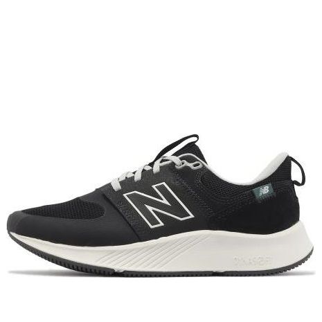 

Кроссовки dynasoft 900 v1 New Balance, черный