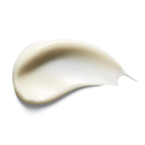 Лосьон Origins — Нежный очищающий Dr Weil Mega-Mushroom Skin Relief Face Cleanser, 150 мл — фото 2
