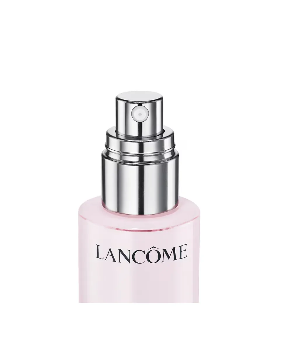 Флюид Lancôme — Увлажняющий Hydra Zen Glow, 50 мл — фото 3