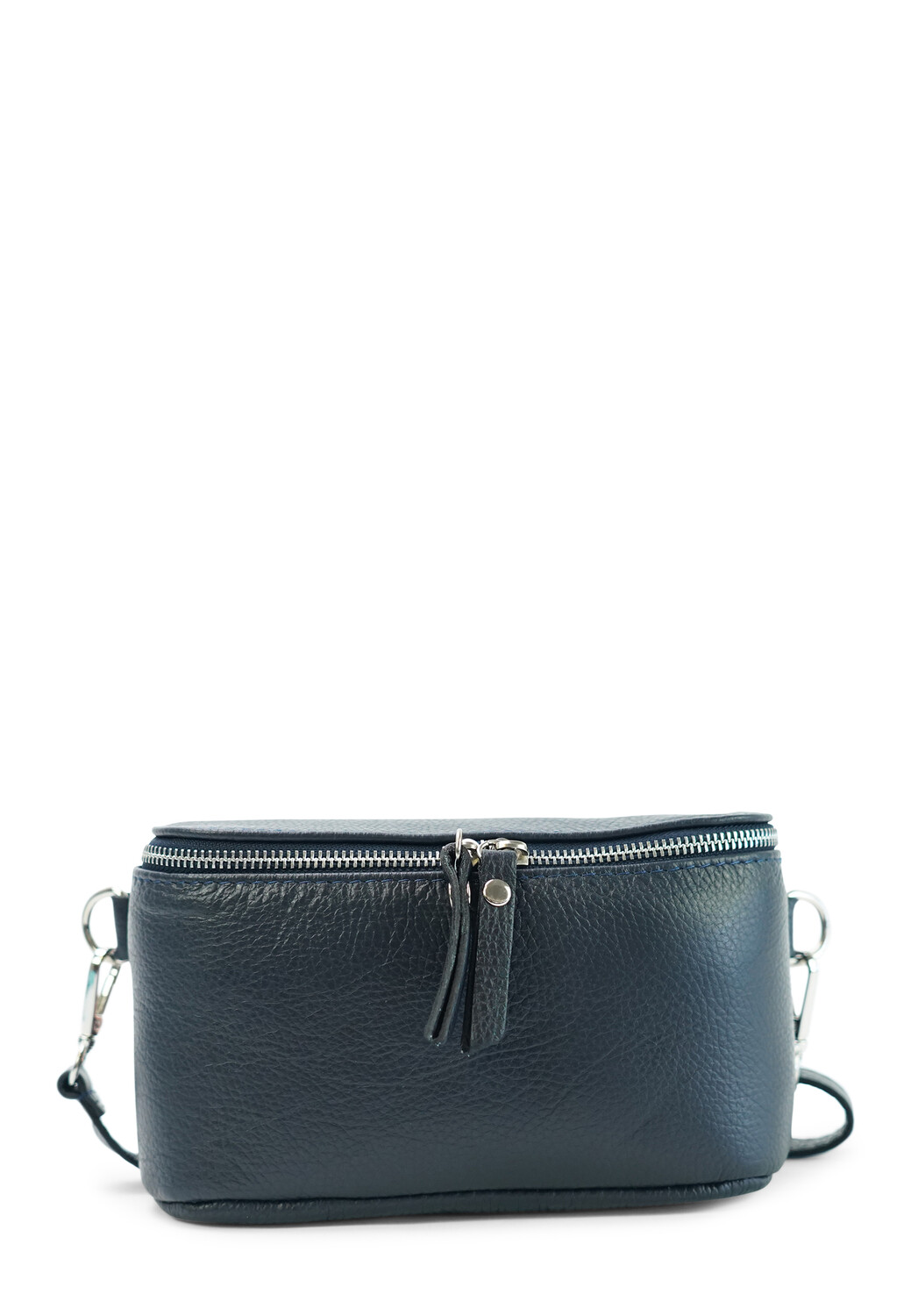 

Сумка через плечо Harpa Handtasche EMRY, цвет Midnight Blue, Синий, Сумка через плечо Harpa Handtasche EMRY, цвет Midnight Blue