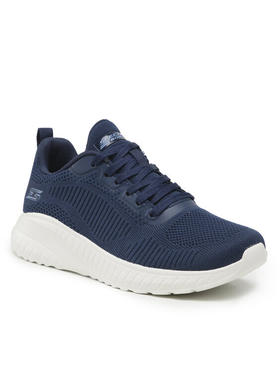 

Кроссовки Skechers, синий