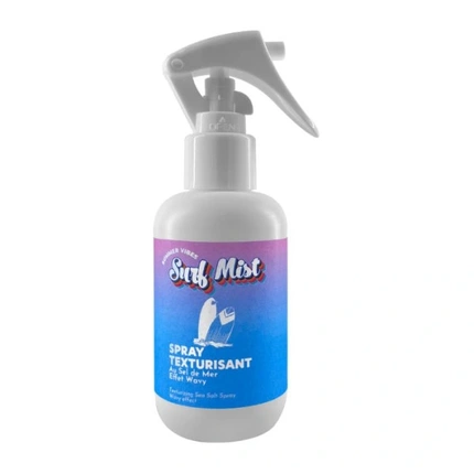 

Текстурирующий спрей для укладки волос Gen Surf Mist 150 мл Generik