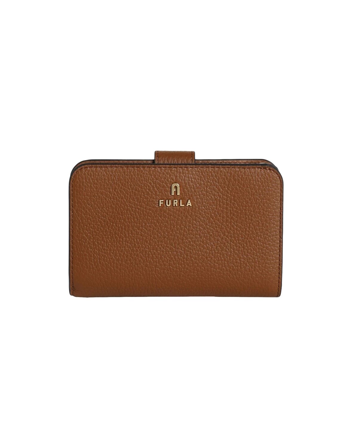 

Кошелек Furla, коричневый