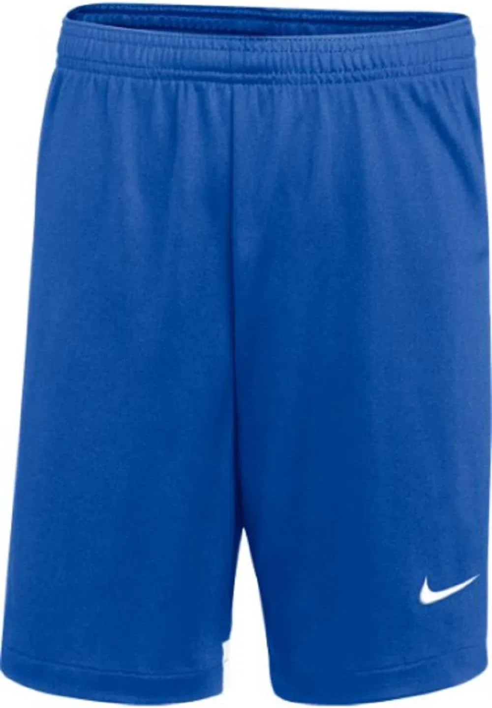 Детские шорты Nike DRI-FIT Classic II, Royal