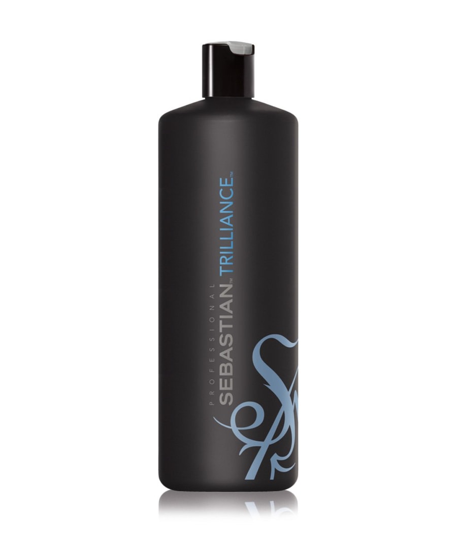 

Шампунь для волос Sebastian Professional Trilliance, 1000 ml