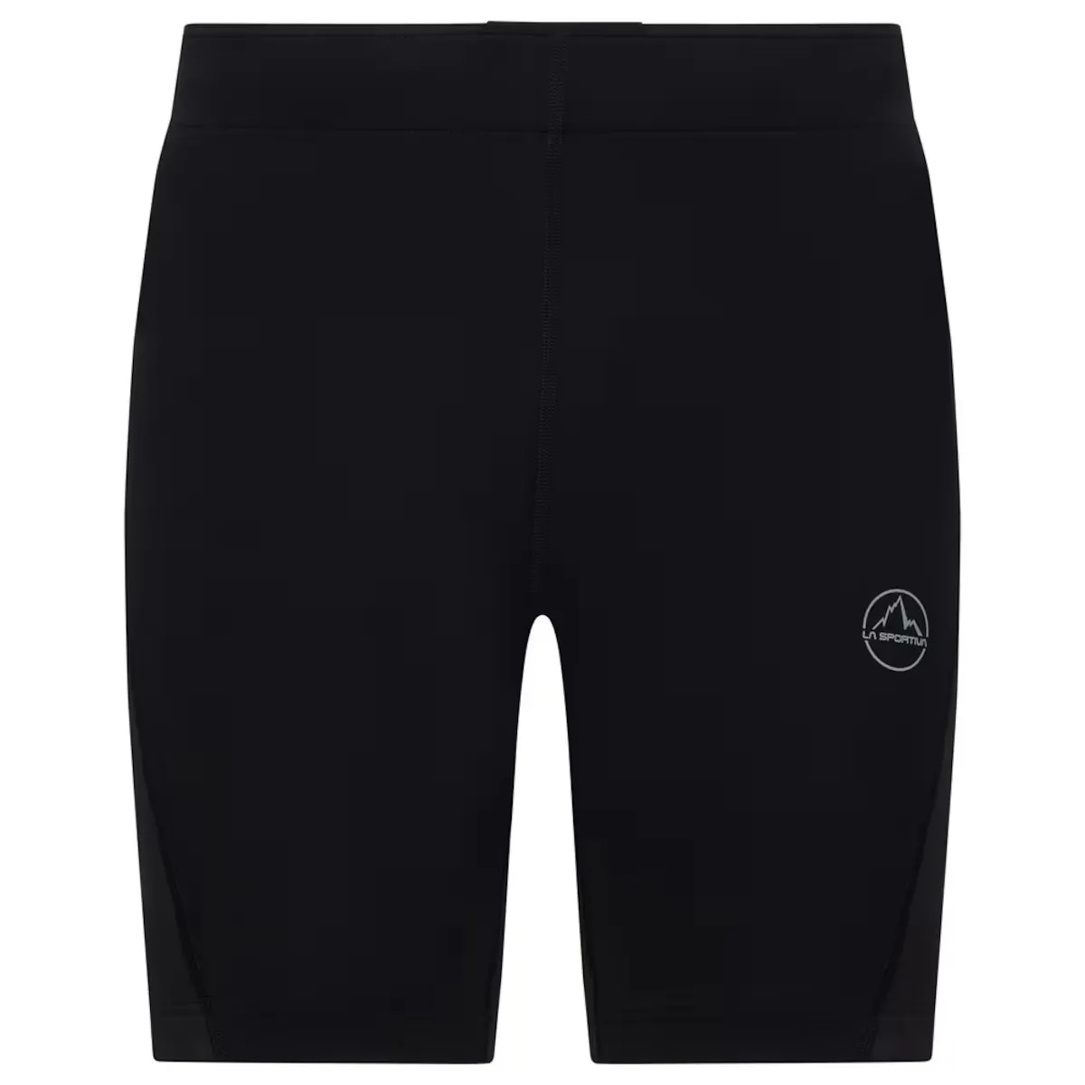 

Мужские шорты Triumph Tight Short M от LA SPORTIVA, серый