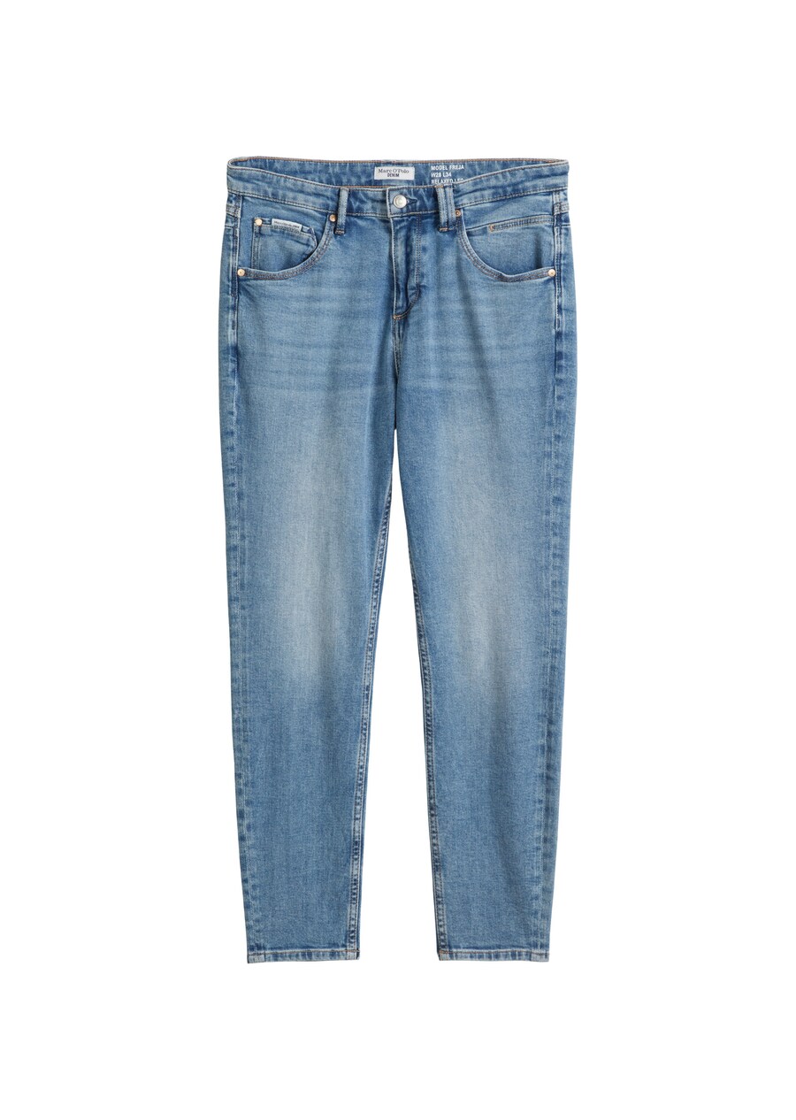 

Джинсы свободного кроя Marc OPolo DENIM, Blue