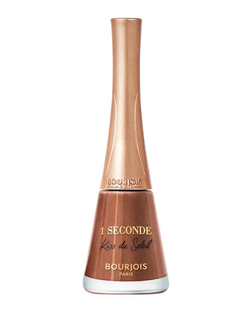 Лак для ногтей French Riviera Nails Bourjois, 52