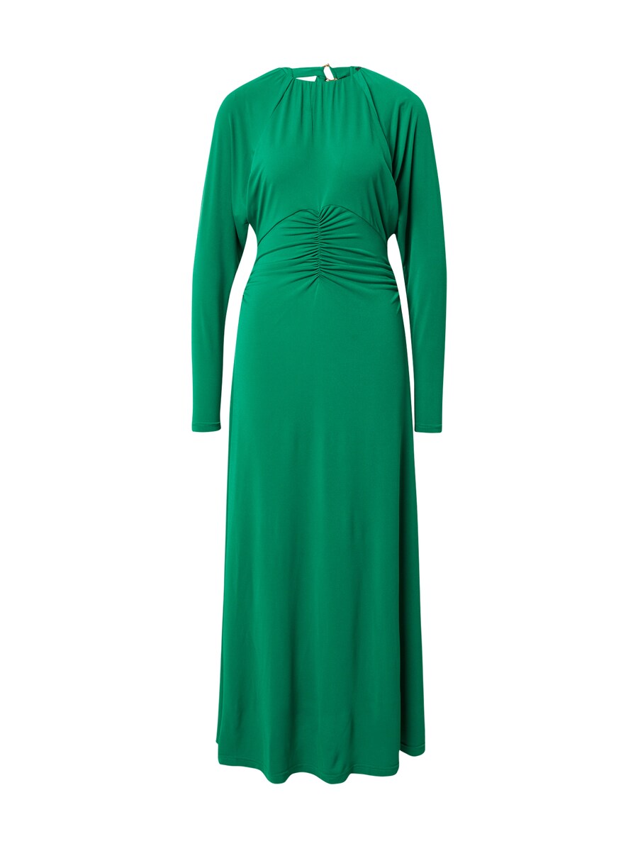 

Вечернее платье Karen Millen, цвет Grass green
