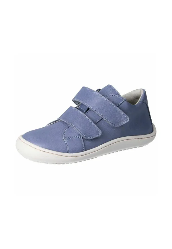 Кроссовки baki m Däumling, Blau