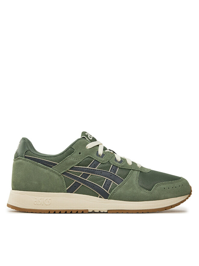 

Кроссовки Asics Lyte Classic 1201A477 Verde, зеленый