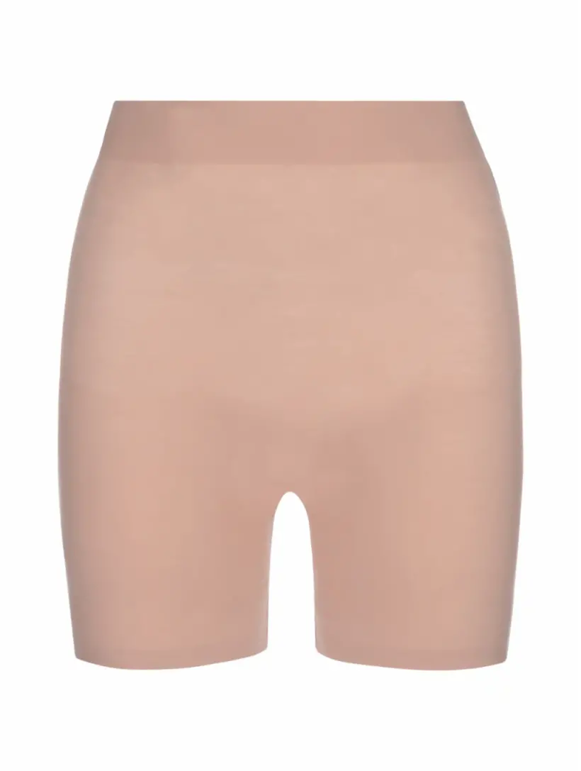 

Трусы-шорты Wolford, розовый