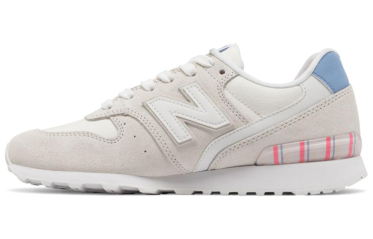 

New Balance NB 996 Кроссовки Женские