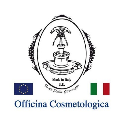 

Ферментативный PPR 60 капсул Officina Cosmetologica