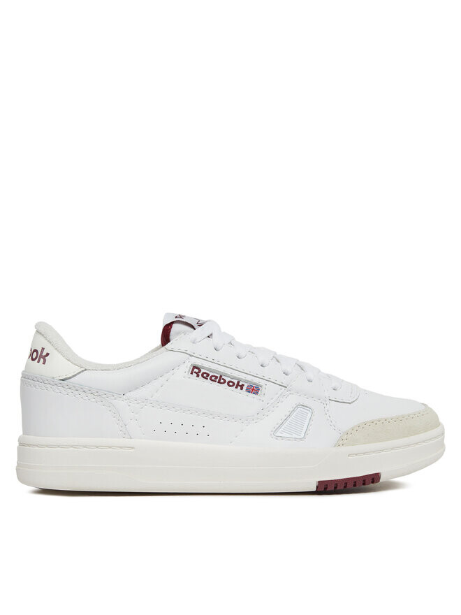 

Кроссовки Lt Court Reebok, белый