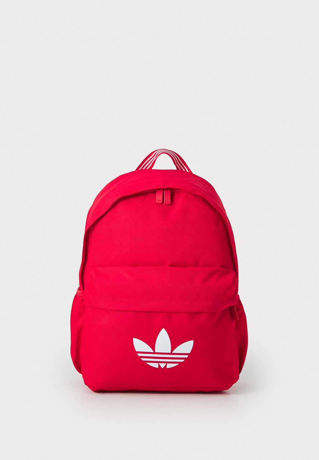 

Рюкзак BACKPACK UNISEX Adidas Originals, светло-красный