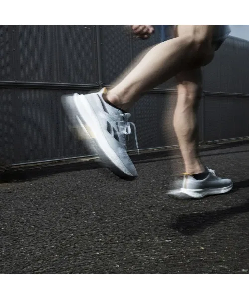 Мужские кроссовки Reebok FLOATRIDE ENERGY 6 — фото 3