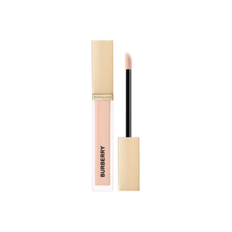 

Explore Trench Coat Excellence Long Lasting Makeup Concealers Hydrating All Skin Types Burberry