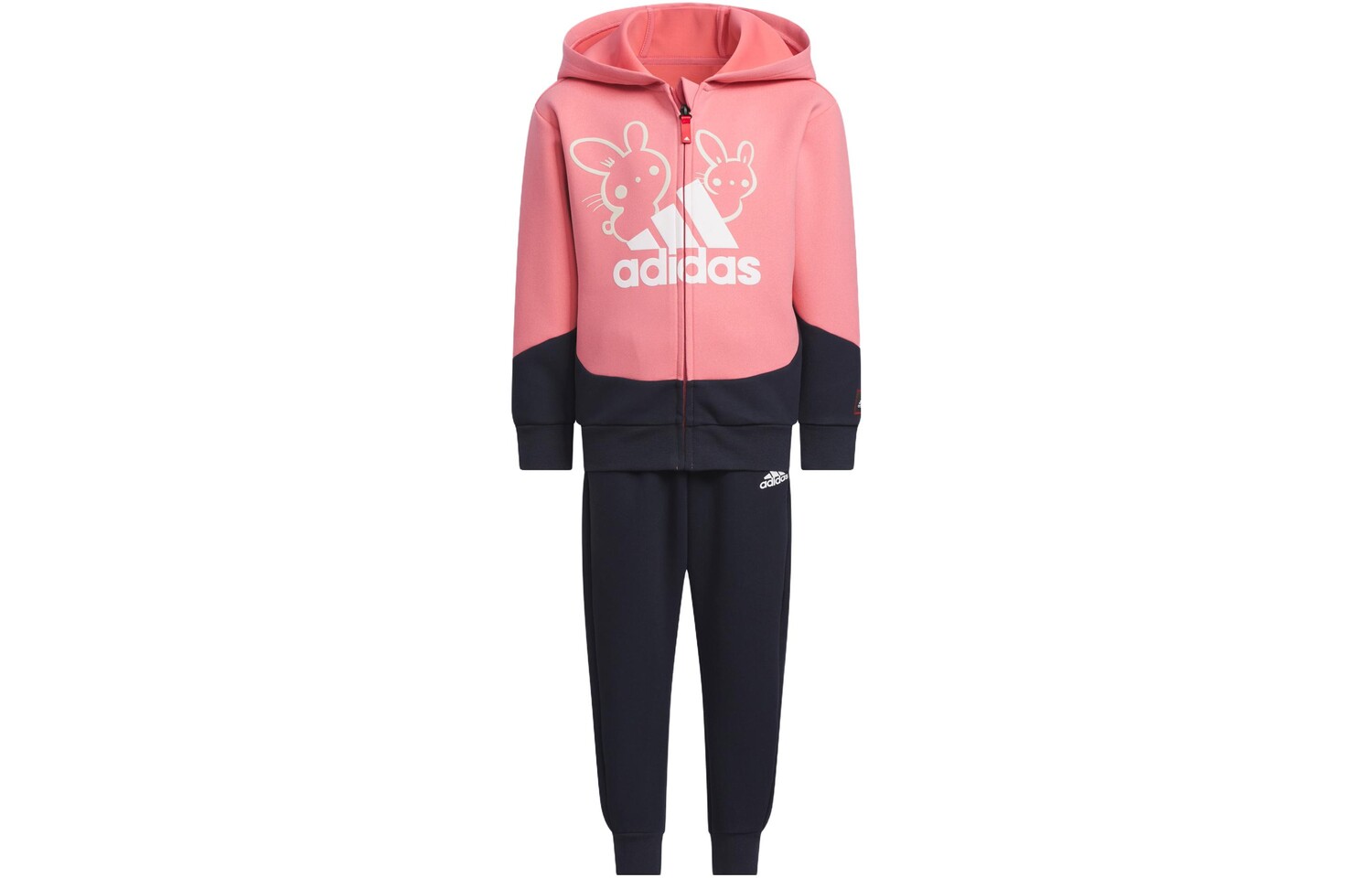 

Adidas Детская повседневная спортивная одежда