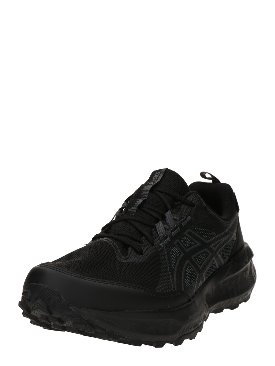 

Кроссовки для бега ASICS Gel-Sonoma 8 GTX, черный