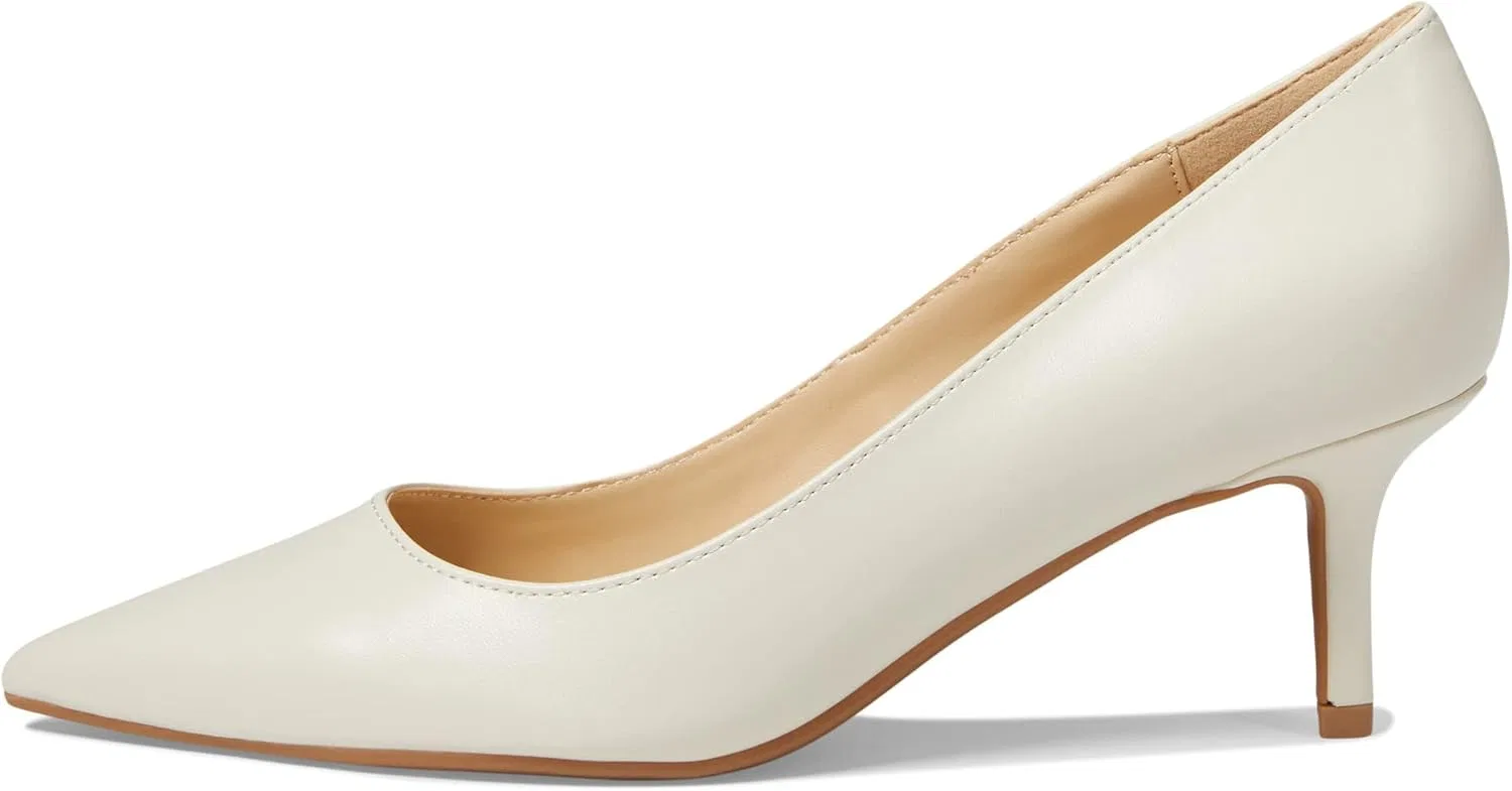 Дневной крем Nine West Arial 3, 8.5M, сикк крим — фото 4