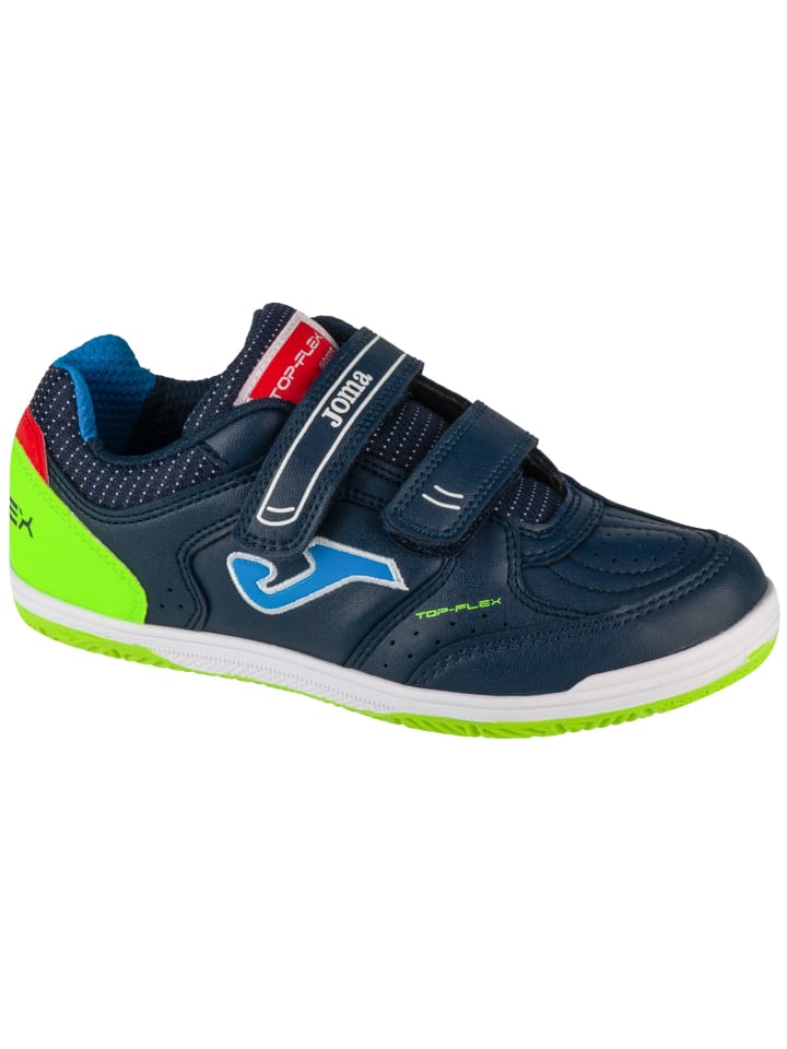 

Спортивные кроссовки Joma, темно-синий