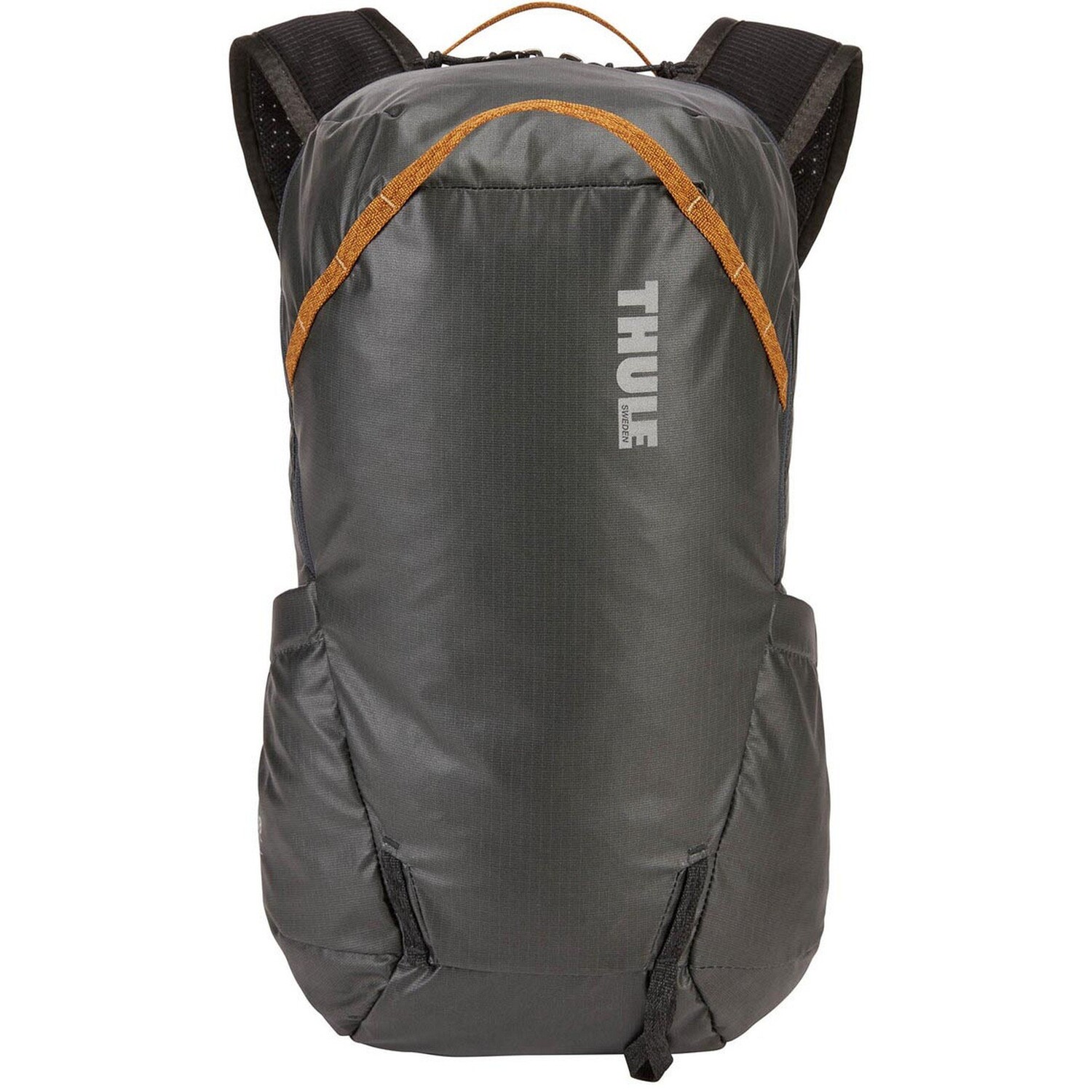 

Рюкзак Thule Stir 18 45 cm, цвет obsidian