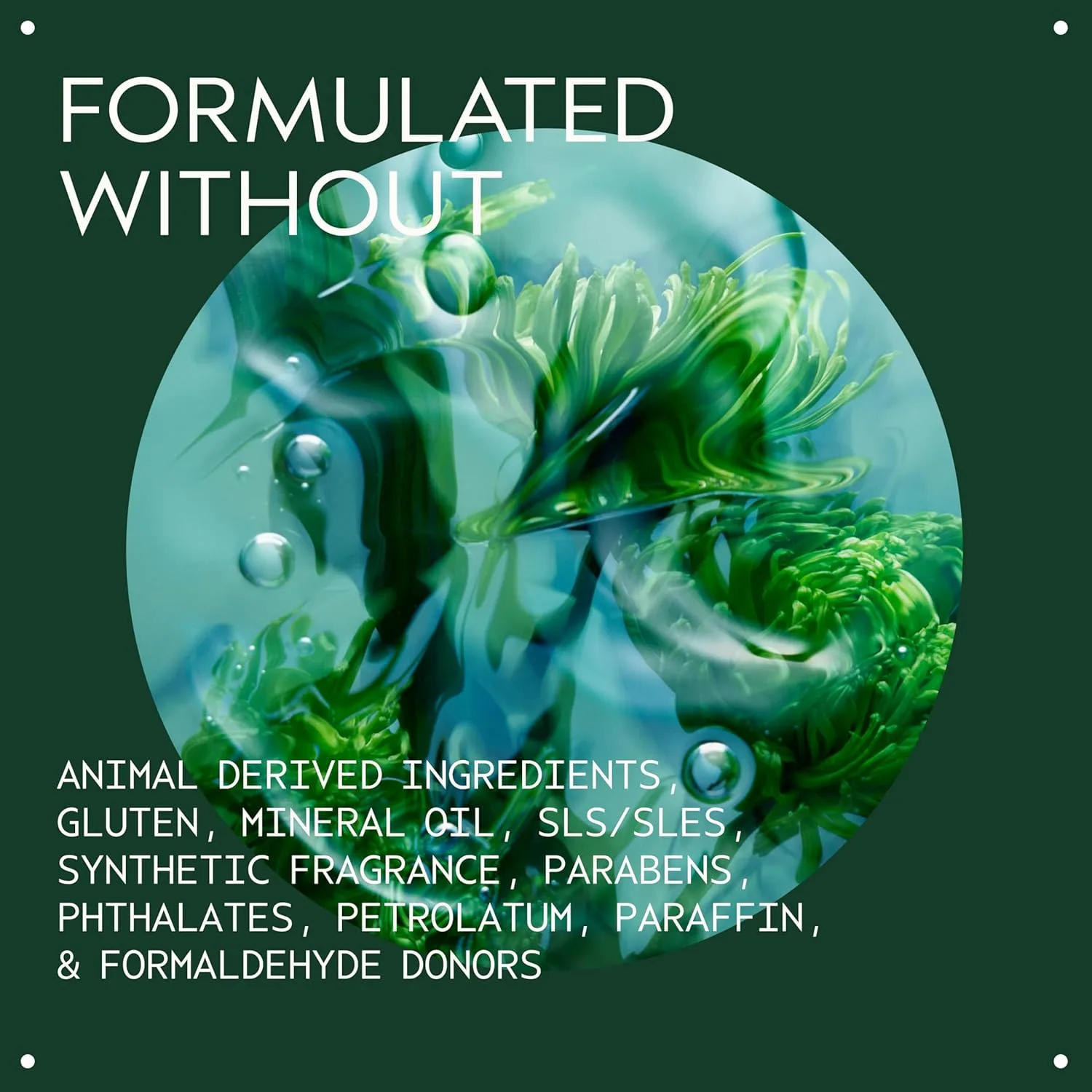 Крем для укладки волос Aveda Men Pure-Formance | Средняя фиксация | Кондиционирует, контролирует укладку, увлажняет и придает блеск | 94% натуральных ингредиентов, 120 мл — фото 3
