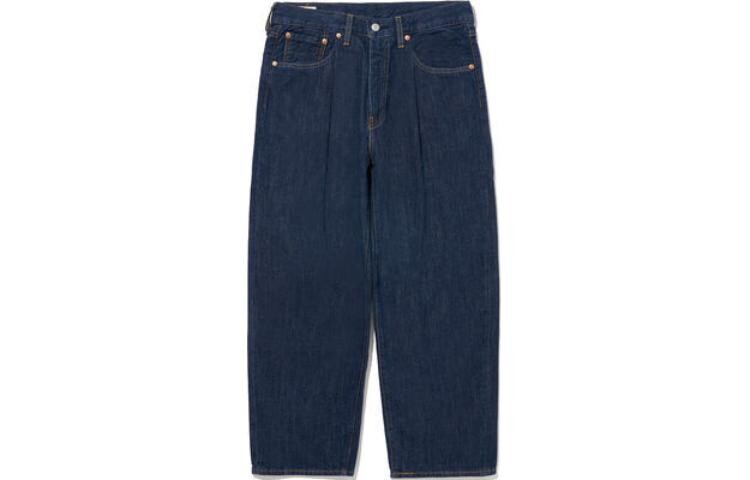 

Мужские повседневные брюки Levi's levi’s, цвет Blue