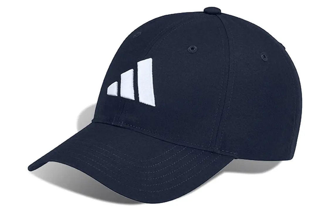 

Кепка унисекс adidas