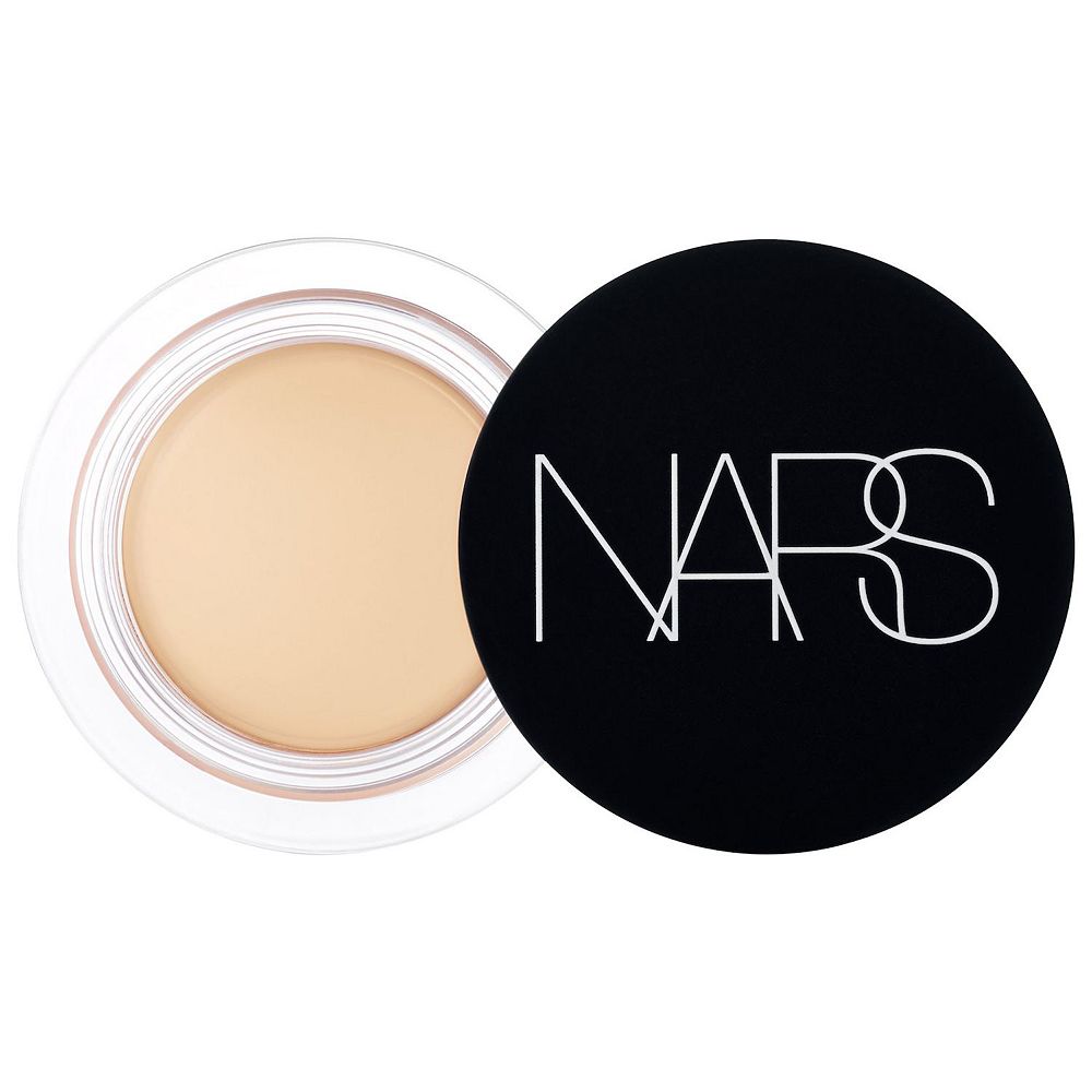 

NARS Soft Matte Консилер полного покрытия, цвет Cafe Con Leche