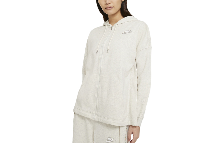 

Куртка женская Oat Nike
