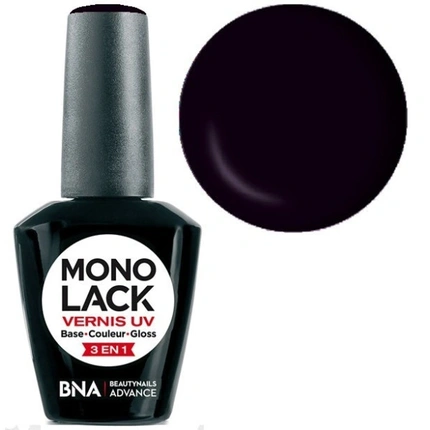 

Bna Ml Toscan 8ml Beautynails