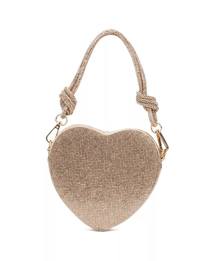 

Сумка через плечо Dua Olivia Miller, золотой