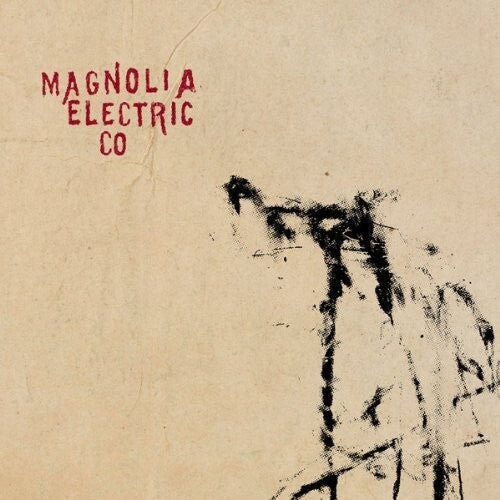 

Виниловая пластинка Magnolia Electric Co - Trials & Errors