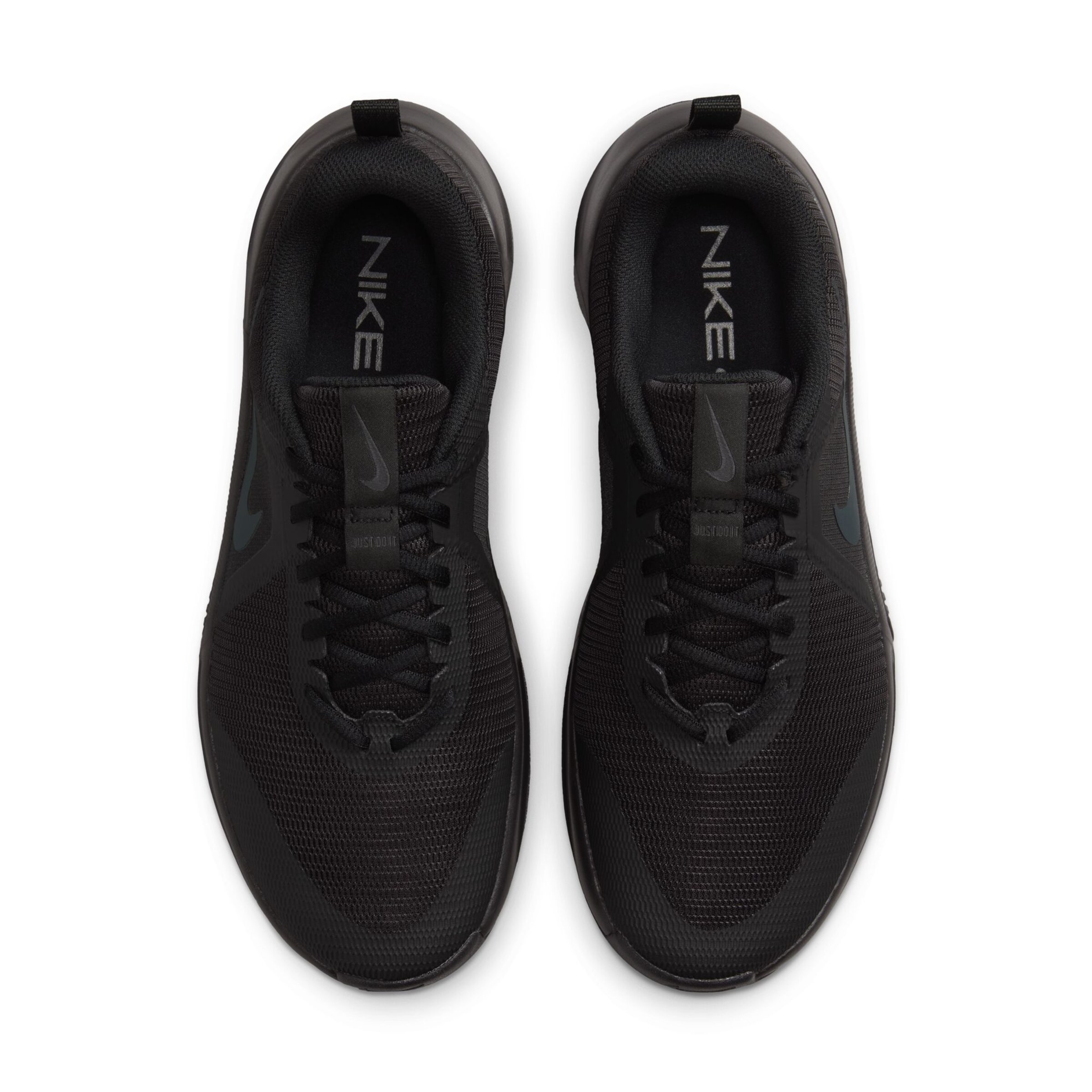 NIKE Кроссовки 'MC Trainer 3' в цвете Anthracite — фото 2