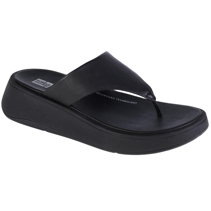 

Шлепанцы Flip Flop, черный