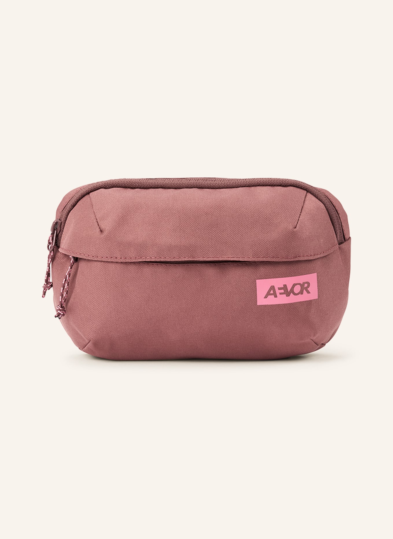 

Поясная сумка AEVOR HIP BAG