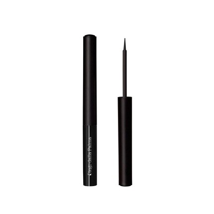 

Полуперманентная подводка для глаз 41 Simply Black, Diego Dalla Palma