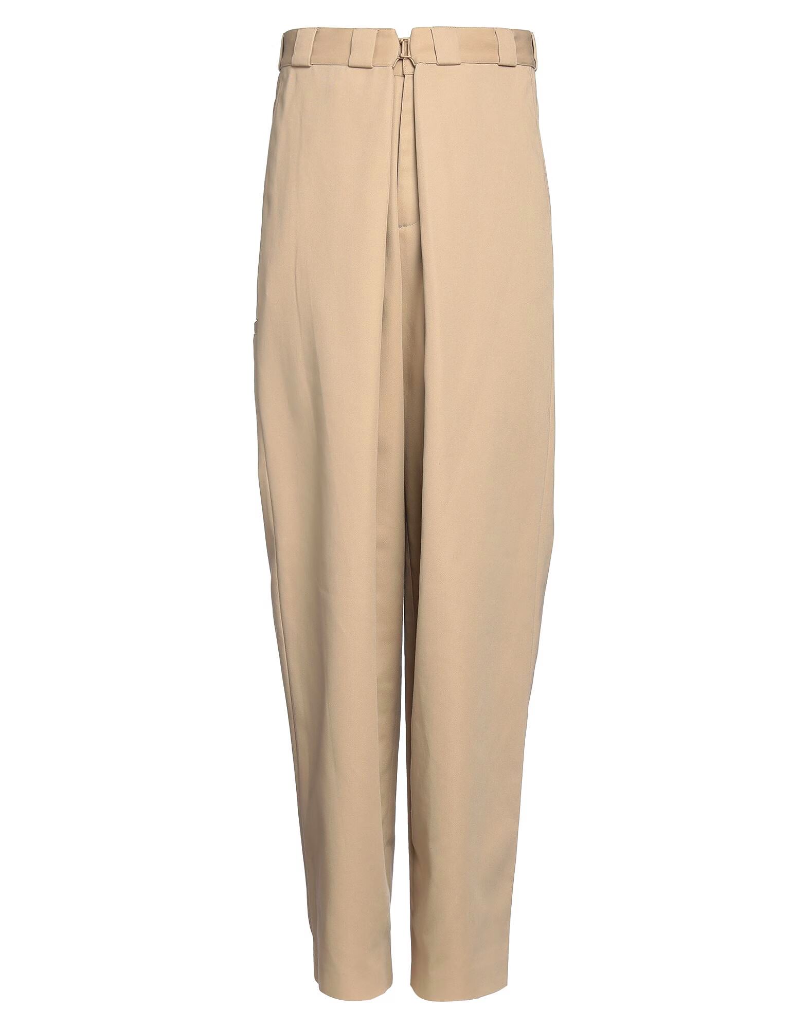 

Брюки Givenchy, бежевый