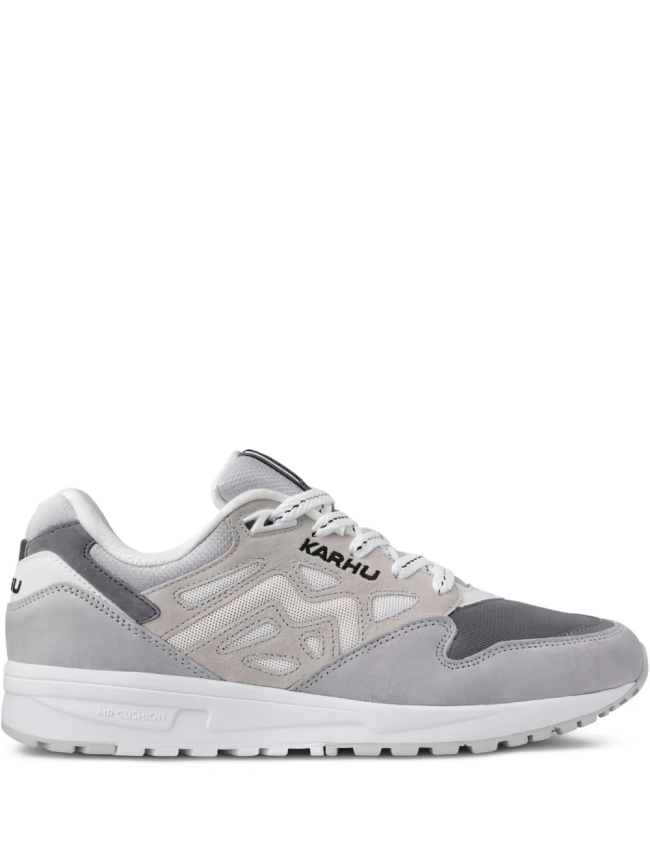 

Karhu кроссовки Legacy 96, серый