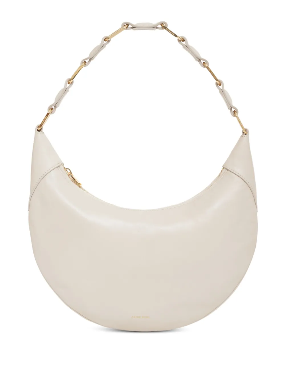 

Сумка на плечо ANINE BING, нейтральный