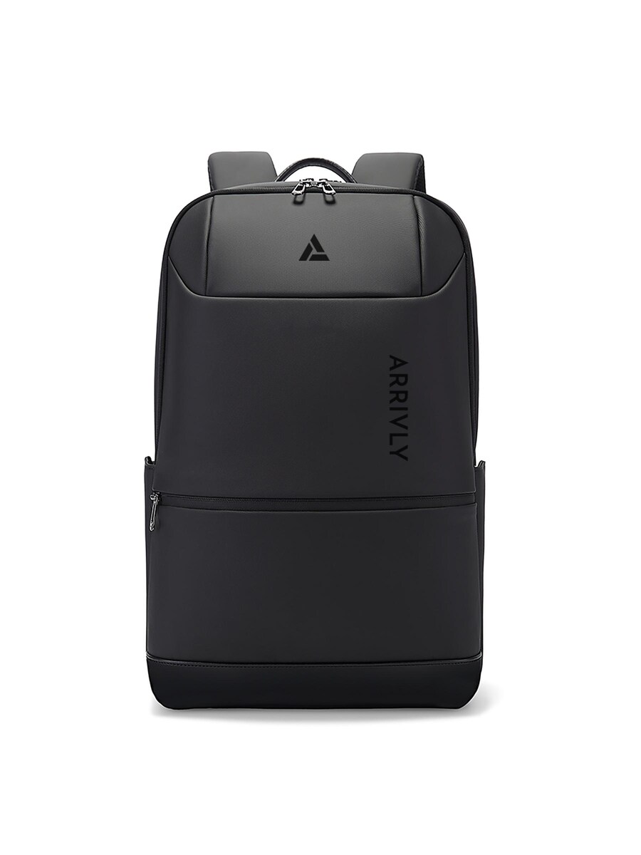 

Рюкзак Arrivly Allrounder Q Pro, черный