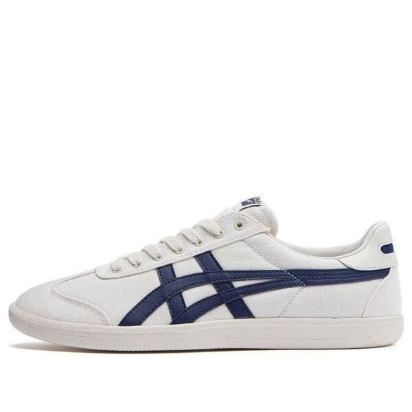 

Кроссовки tokuten Onitsuka Tiger, белый