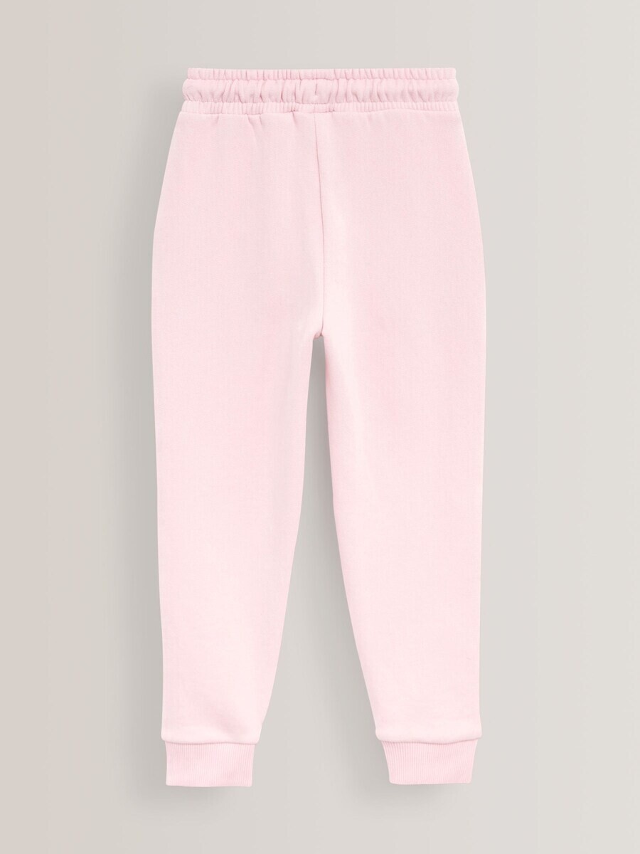 Тканевые брюки Next Tapered Pants, разноцветный — фото 2