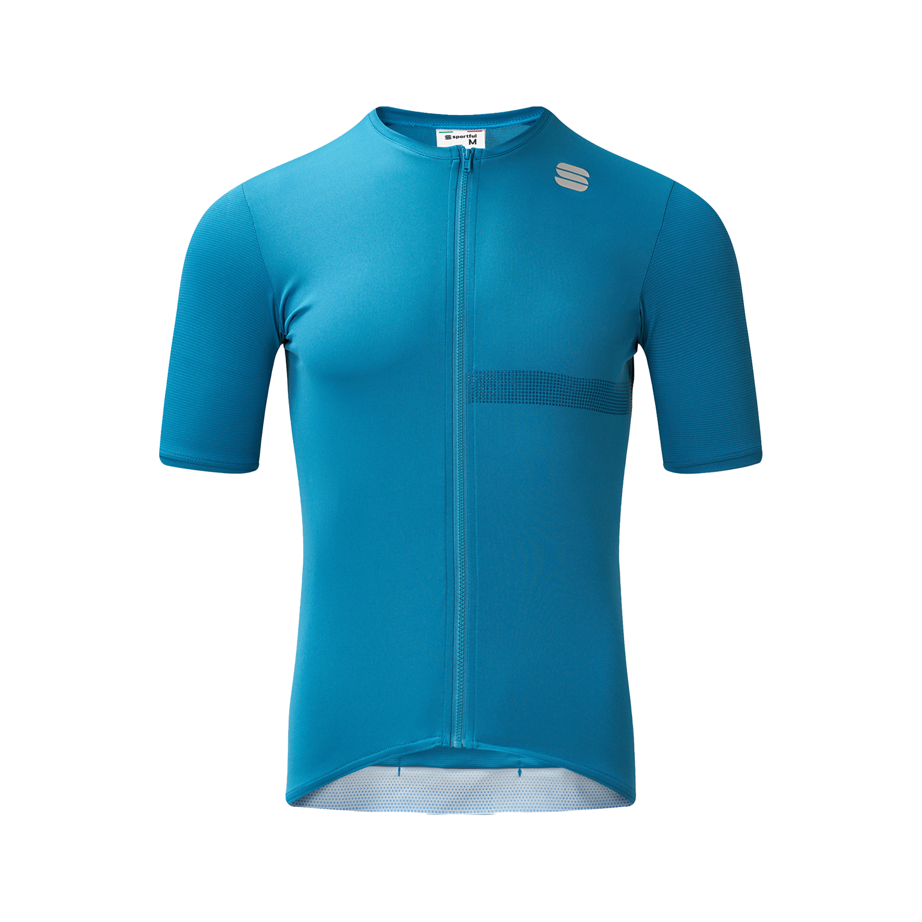 

Мужская одежда для велоспорта Sportful, синий