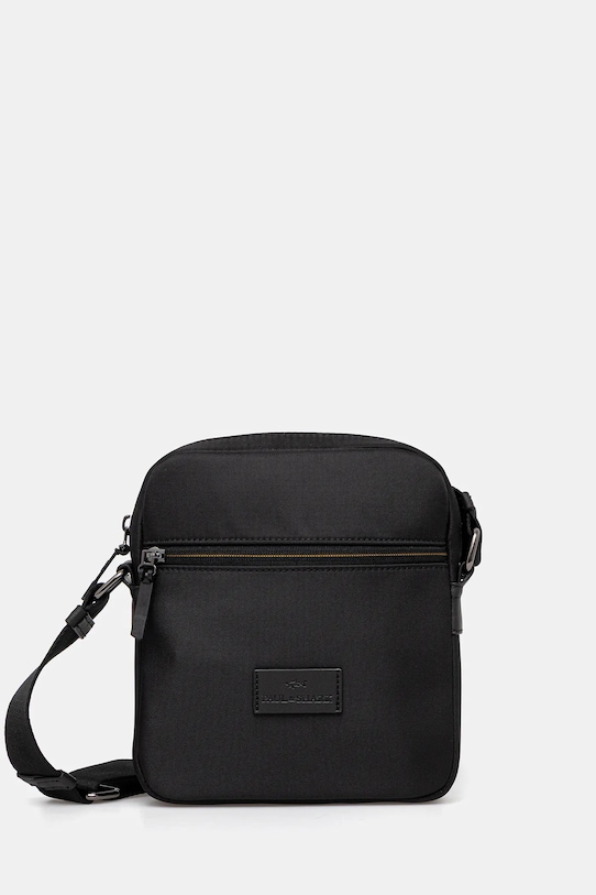 

Сумка Paul&Shark, черный