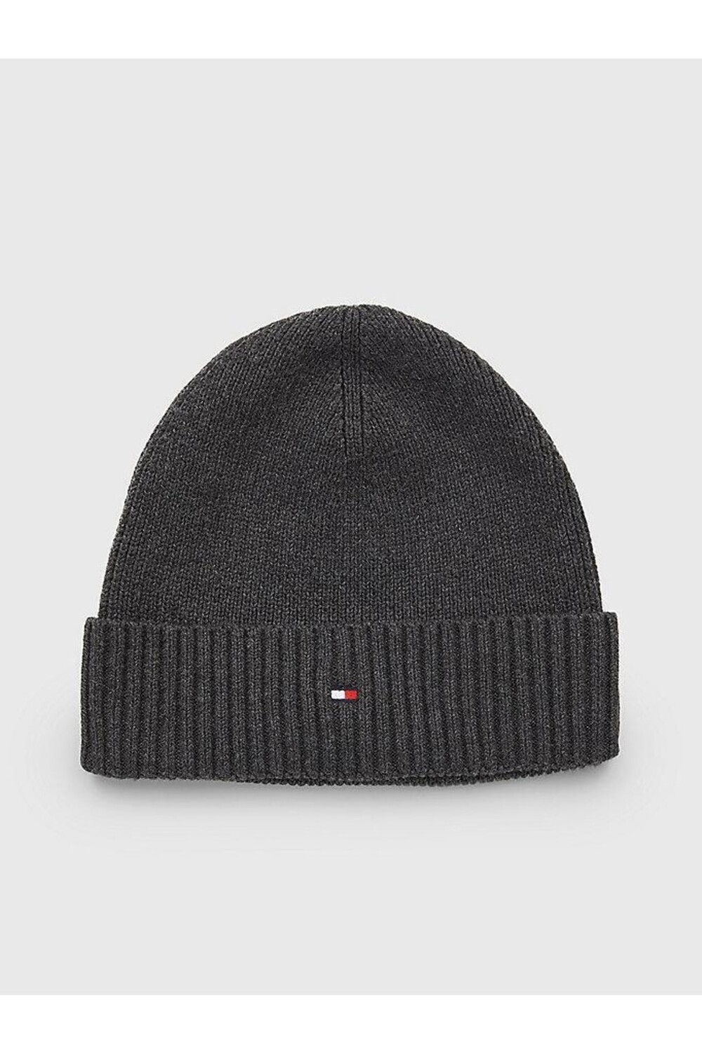 

Перчатки Tommy Hilfiger