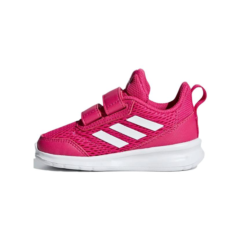 

Кроссовки adidas Altarun Toddler Shoes TD, розовый