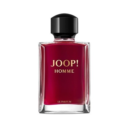 

Homme Le Parfum 4,2 эт. Оз, Joop!